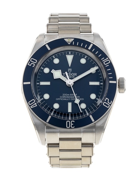 Tudor Black Bay 58 M79030B-0001